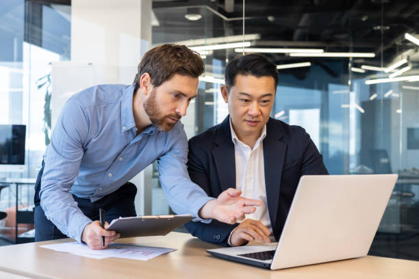 Online business consulting services for startup entrepreneurs